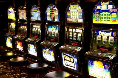miliarbet login Lampung Live Table