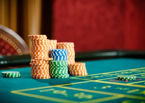 miliarbet login What Live Roulette Royal Contains